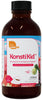 Zahler KonstiKid, Kids Constipation Support Supplement, LiquidConstipation Ease, Supports Regularity & Digestive Health, 8OZ