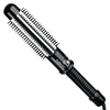 Conair Instant Heat Styling Brush, 1 1/4-Inch