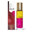 Mele Even Dark Spot Visibly Reduces Dark Spots, Uneven Tone, And Signs Of Aging Control Serum With Niacinamide, Vitamin E, And Pro-Retinol 1 oz