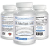 R-Alpha Lipoic Acid 300MG of Pure R-LIPOIC Acid 90 Count. ((((MAX Strength))))