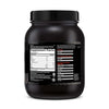 GNC AMP Pure Isolate Protein - Strawberry