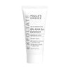 Paula's Choice SKIN PERFECTING 8% AHA Gel Exfoliant with Glycolic Acid Soothing Chamomile & Green Tea, Travel Size Leave-On Gentle Exfoliator, 0.5 oz