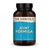 Dr. Mercola Joint Formula, 90 Servings (90 Capsules), Dietary Supplement, Supports Skin, Bone and Joint Health, Non GMO