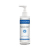 BIOTONE Advanced Therapy Massage Lotion, Hypoallergenic and Fragrance-Free, More Glide and Workability, Absorbs for a Non-Greasy Finish