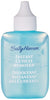 Sally Hansen Instant Cuticle Remover, 1 Fluid Ounce (Pack of 1)