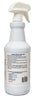 Allersearch ADMS Anti-Allergen Spray 32