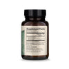 Dr. Mercola Saw Palmetto, 30 Servings (30 Capsules), Dietary Supplement, Supports Normal Detoxification Processes, Non-GMO