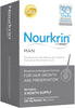 Nourkrin Man 180 Tablets (3 Month Supply) by Nourkrin