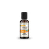 Dr. Mercola Organic Orange Essential Oil (1oz.), Refreshing, Uplifting, and Invigorating, non GMO, USDA Organic