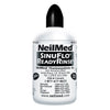 Neil Med SinuFlo Ready Rinse, 8 fl oz