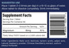 Purative Active H2 Ultra+ Hydrogen Water Tablet, Natural Raspberry. Optimize Health, Support Immunity, and Balance Antioxidants with Benefits of Molecular Hydrogen 60 Servings