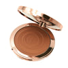 Charlotte Tilbury Beautiful Skin Sun-Kissed Glow Cream Bronzer - 2 Medium - Medium Golden Bronze