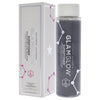 Glamglow Supertoner Exfoliating Acid Solution 6.7 Oz Unisex, 6.7 Oz (GG064)