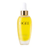 Ogee Jojoba Glow Face Oil - Organic & Natural, Moisturizing, Multi-Tasking Facial Treatment Oil (30ml)