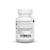 Source Naturals OptiZinc Zinc Methionine Sulfate Complex & Dietary Supplement* - 120 Tablets