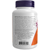 NOW Foods Magtein, 90 Vegetable Capsule (Pack of 2)