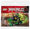 LEGO Ninjago TURBO (30532) Bagged