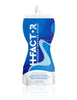 h factor delivers antioxidants hydrogen water pure hydrogen infused drinking water for natural pre or post workout recovery, molecular hydrogen supports athletic performance, 11 ounce, pack of 12 (expiry -11/08/2024)