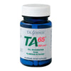 T.A. Sciences | TA-65 Telomerase Activation | Anti-Aging & Immunity Boost with Cell Rejuvenation | 30 Capsules