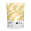 Kion Clean Protein Powder | 30 Servings (Unflavored)