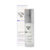 Yon-Ka Hydra No.1 Face Serum (30ml) Age Defense Skin Care, Intensive Hydration Booster with Hyaluronic Acid and Aloe Vera, Dry and Mature Skin, Paraben-Free