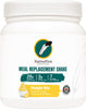 NativeFirst Complete Meal Replacement Shake - 20g Protein Per Serving, Non-GMO, Gluten Free (Pineapple Whip, 7 Servings)