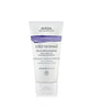 Aveda Color Renewal Color & Shine Treatment - Cool Blonde 150 ml