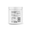 Swolverine Kre-Alkalyn | pH Correct Creatine Monohydrate, Build Strength, Gain Muscle, Power Performance, Enhance Endurance, Unflavored, (60 Servings)