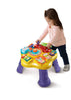 VTech Magic Star Learning Table (Frustration Free Packaging), Yellow