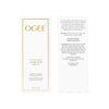 Ogee Jojoba Glow Face Oil - Organic & Natural, Moisturizing, Multi-Tasking Facial Treatment Oil (30ml)