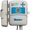 Hunter Industries Hydrawise X2 8-Station Outdoor Irrigation Controller (Used - Like New)