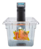 PolyScience CREATIVE Series Sous Vide Immersion Circulator