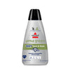 Bissell® Little Green® Spot & Stain Formula for Portable Carpet Cleaners, 2038G