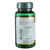 Nature's Bounty Vitamin D3 2000 IU Softgels 150 ea