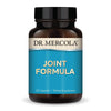 Dr. Mercola Joint Formula, 30 Servings (30 Capsules), Dietary Supplement, Supports Skin, Bone and Joint Health, Non GMO