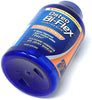 Osteo Bi Osteo Bi Flex Tripple Strength Supplement (200 Count, Pack of 1)