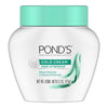 POND'S Fragrance-free Cold Cream Make-up Remover 6.1 Oz