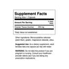 Swanson Ovarian Glandular Supplement - Women's Glandular Health and Balance Support - Premium Bovine Tissue - 60 Capsules, 250mg Each