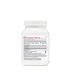 GNC Pro Performance Creatine Monohydrate 3500mg - 120 Capsules, Helps Improve Athletic Performance