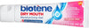 biotene Oralbalance Dry Mouth Moisturizer Gel 1.50 oz (Pack of 6)