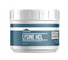 Earthborn Elements Lysine HCL Powder (1.5 lb), Always Pure, No Fillers Or Additives