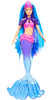 Barbie Mermaid Power Doll, 