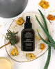 John Masters Organics Green Tea Calendula Mist