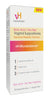 vH essentials Boric Acid + Tea Tree Vaginal Suppositories - Prebiotics Formula with Lactic Acid - PH Balance, Odor Control, Feminine Care - 24 Suppositories + Applicator, White, 2.4 Ounces (5397)