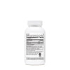 GNC Alpha-Lipoic Acid 300mg | Supports Antioxidant Regeneration and Plays an Important Role in Cell Energy Metabolism | 60 Count