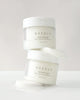 Needly | Exfoliating Facial Pads with BHA & PHA | Daily Toner Pad | for Pore Tightening