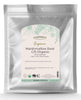 Starwest Botanicals Organic Marshmallow Root Cut and Sifted, 16 Ounce (Pack of 1)