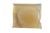 Scoby Kombucha FBA_LEPAZC5747 1 X Organic Kombucha Scoby-Live Culture