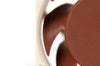 Noctua NF-A4x20 FLX, Premium Quiet Fan, 3-Pin (40x20mm, Brown), compatible with Desktop