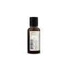 Dr. Mercola Organic Thyme Essential Oil - 1 oz